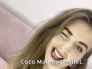 Coco_MademoiselleL