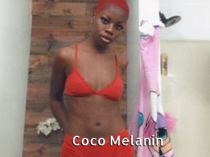 Coco_Melanin