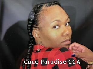 Coco_Paradise_CCA