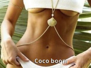 Coco_boom