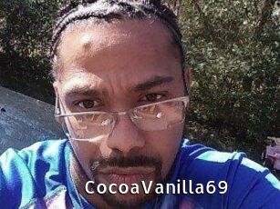 CocoaVanilla69