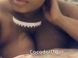 Cocodoll10