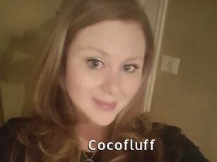 Cocofluff