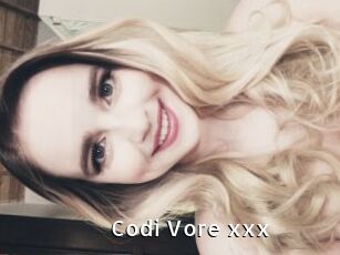 Codi_Vore_xxx