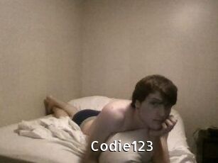 Codie123