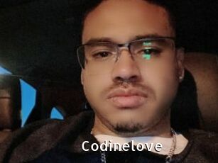 Codinelove My Porno Stash