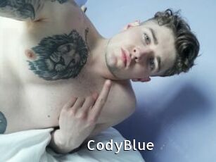 Cody_Blue