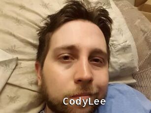 CodyLee