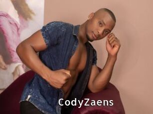 CodyZaens My Porno Stash