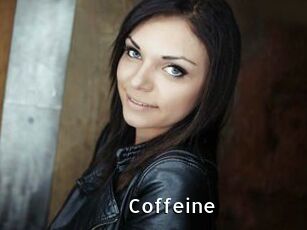 Coffeine