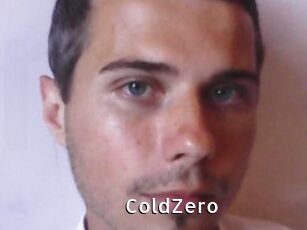 ColdZero