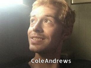 Cole_Andrews