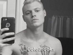Cole_Brooks