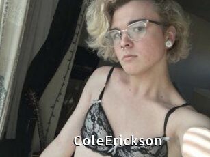 Cole_Erickson