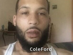 Cole_Ford