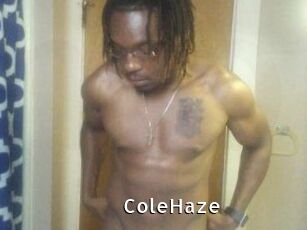 Cole_Haze