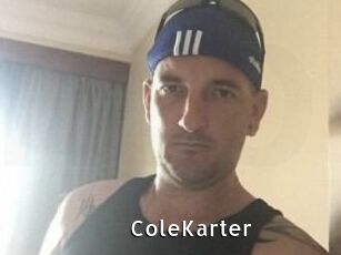 Cole_Karter