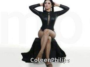 ColeenPhilips