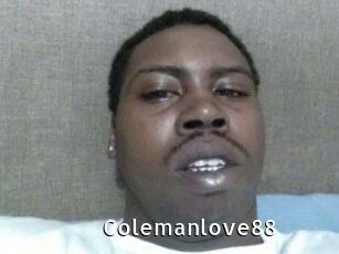 Colemanlove88