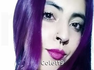 Colet19