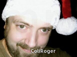 Coli_Roger