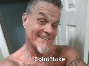 ColinBlake