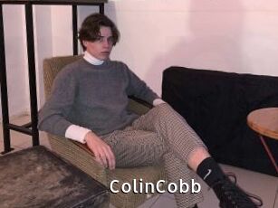 ColinCobb