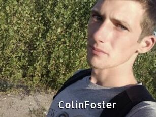ColinFoster