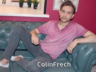 ColinFrech