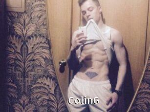 ColinG