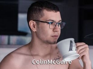 ColinMcGuire