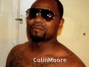 Colin_Moore