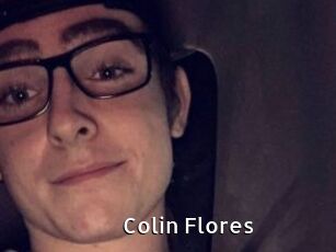 Colin_Flores