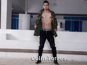Colin_Torres