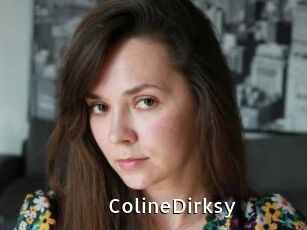 ColineDirksy