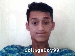 CollageBoy99