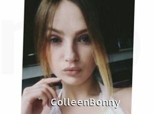 ColleenBonny