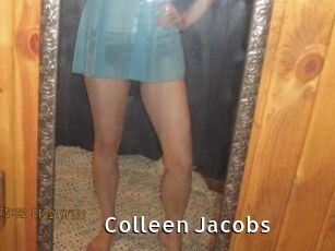 Colleen_Jacobs