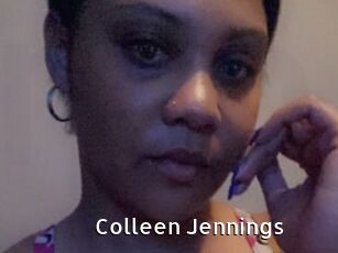 Colleen_Jennings