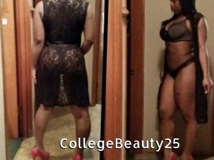 CollegeBeauty25