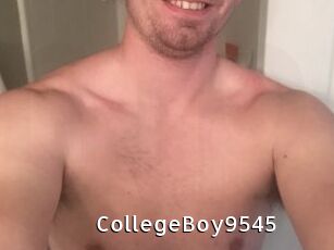 CollegeBoy9545