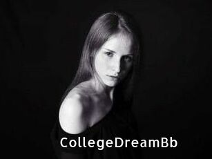 CollegeDreamBb
