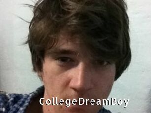 College_Dream_Boy