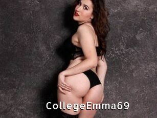CollegeEmma69