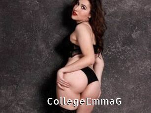 CollegeEmmaG My Porno Stash