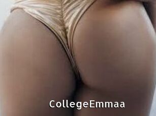 CollegeEmmaa