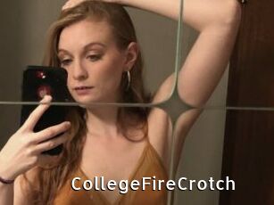 CollegeFireCrotch
