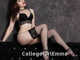 CollegeGirlEmma