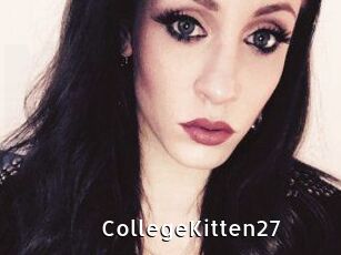 CollegeKitten27