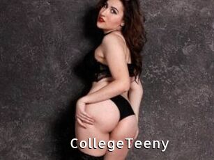CollegeTeeny
